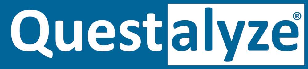 Questalyze